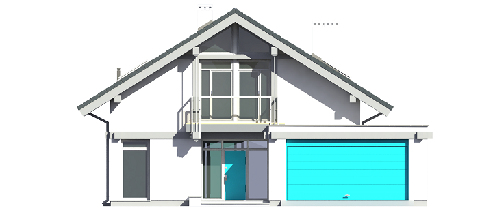 elevations 1