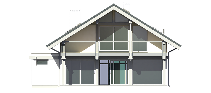 elevations 2