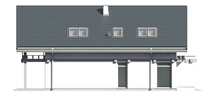 elevations 3