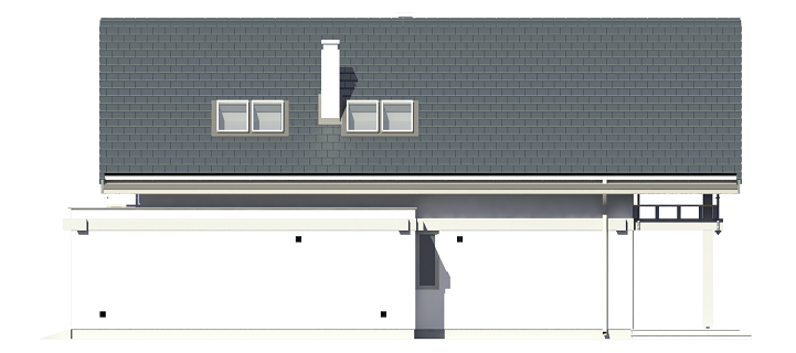 elevations 4