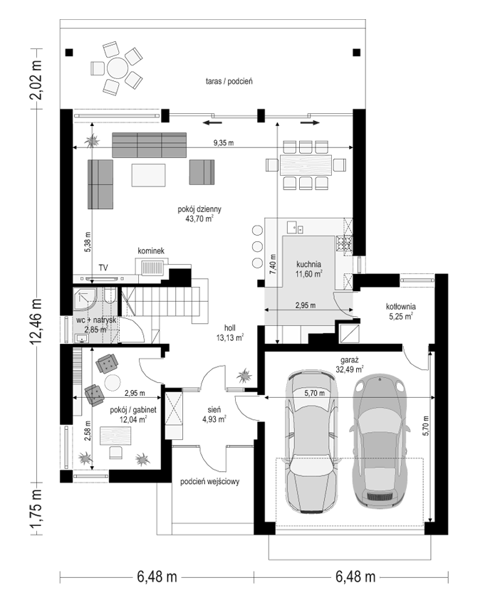 plans 1