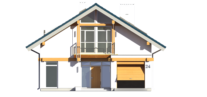 elevations 1