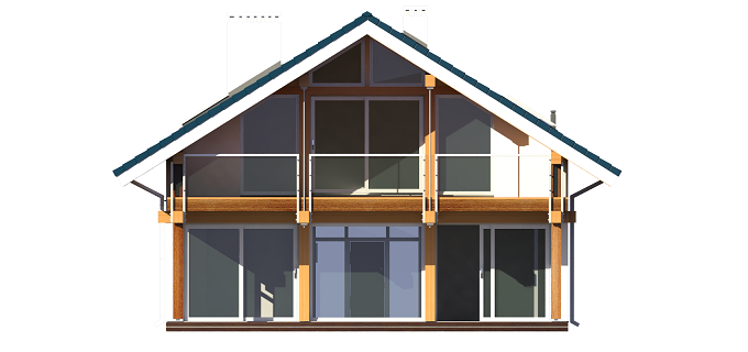 elevations 2