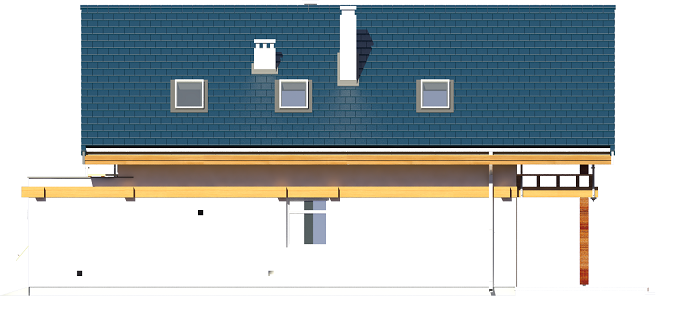 elevations 4