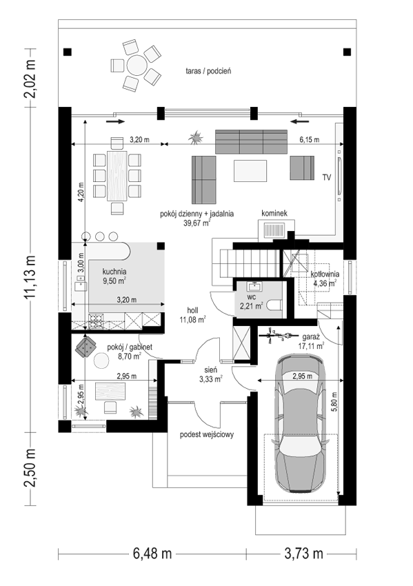plans 1