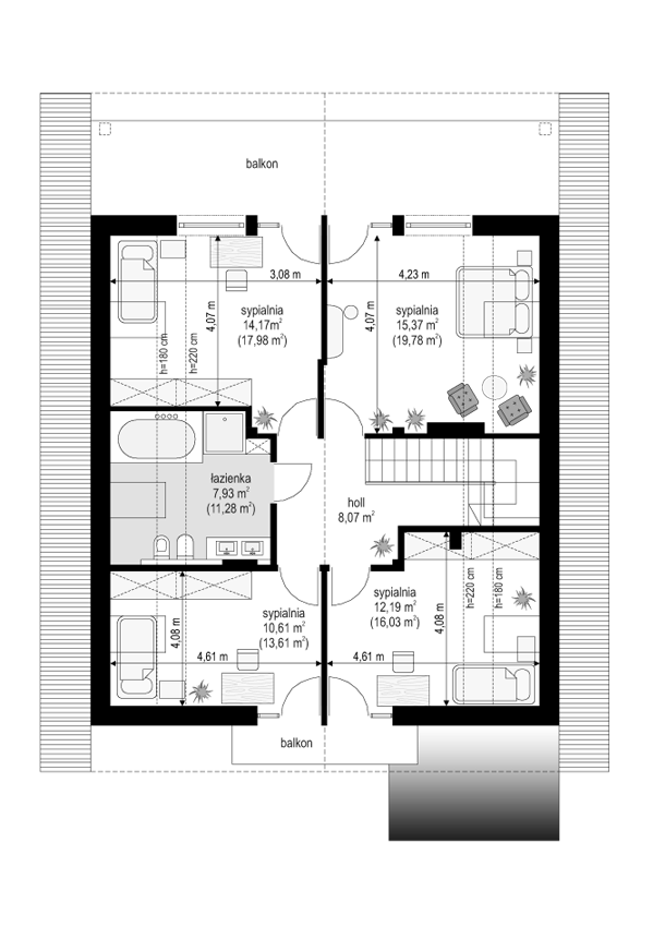 plans 2