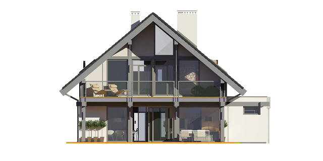 elevations 2