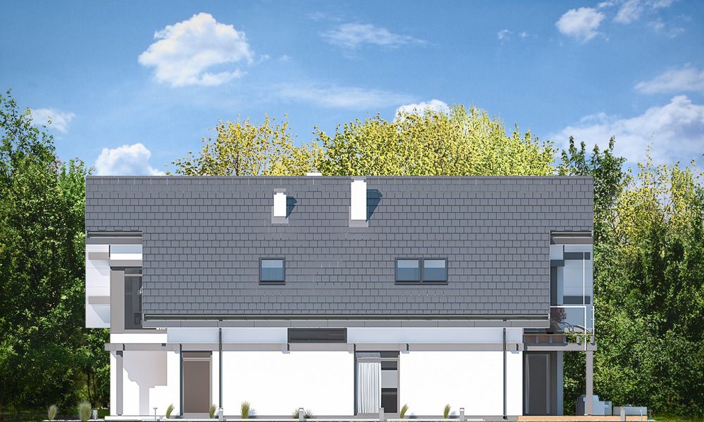 elevations 3