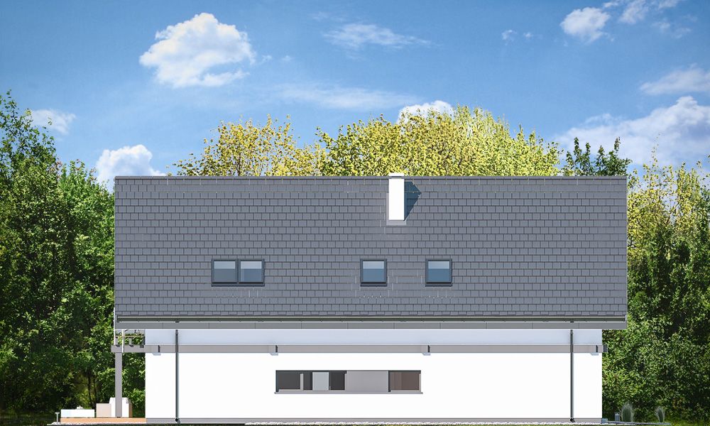 elevations 4