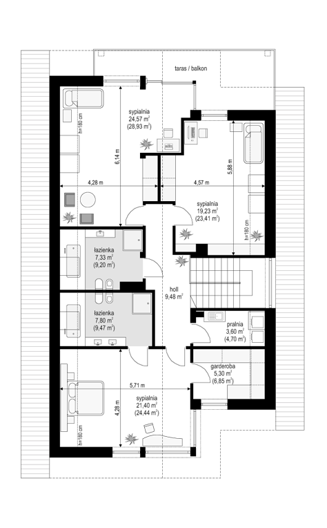 plans 2