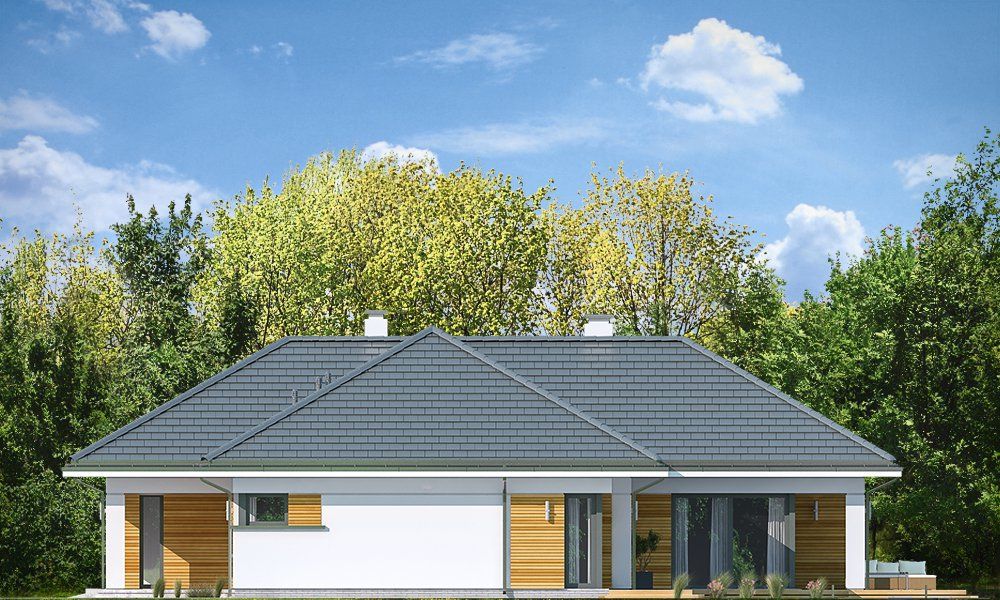 elevations 3