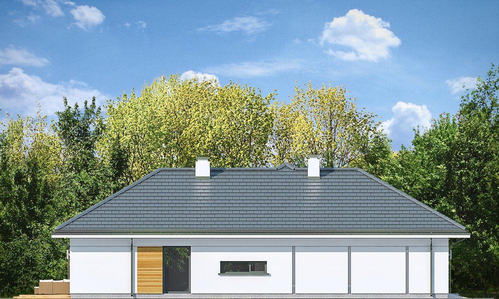 elevations 4