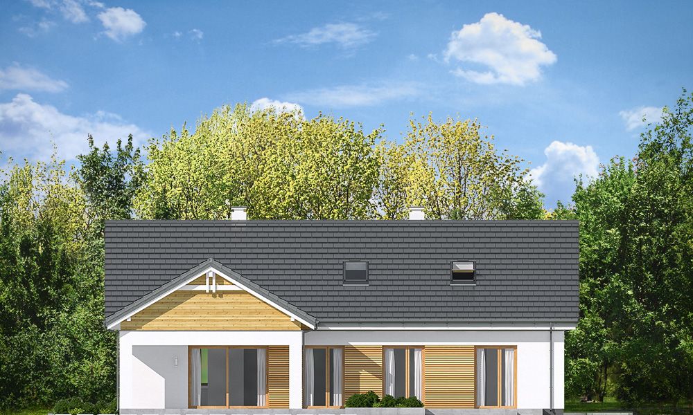 elevations 2