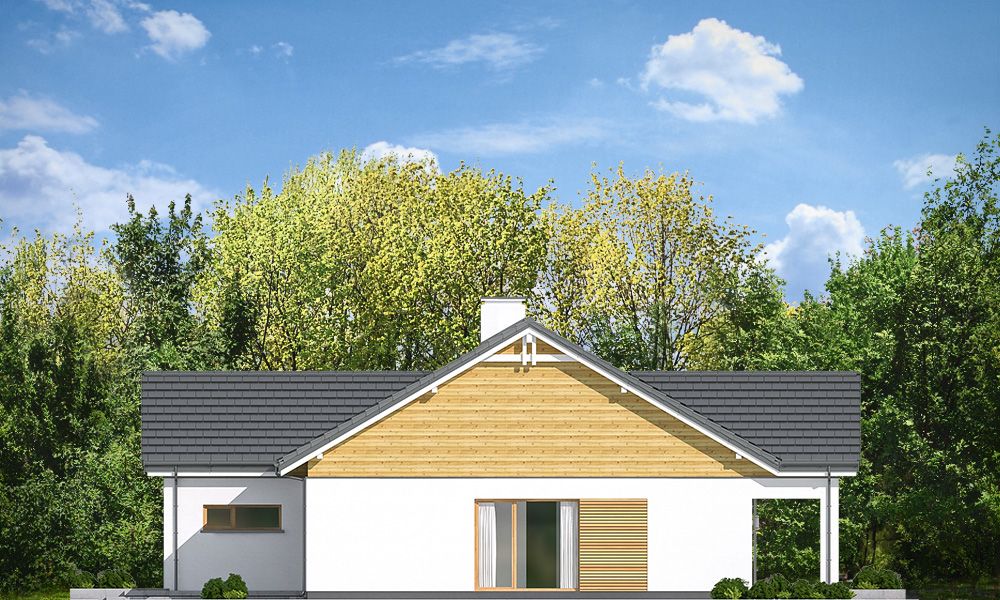 elevations 3
