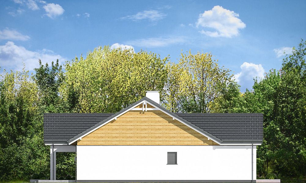 elevations 4