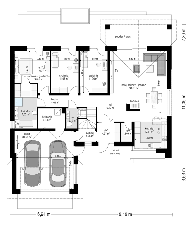 plans 1