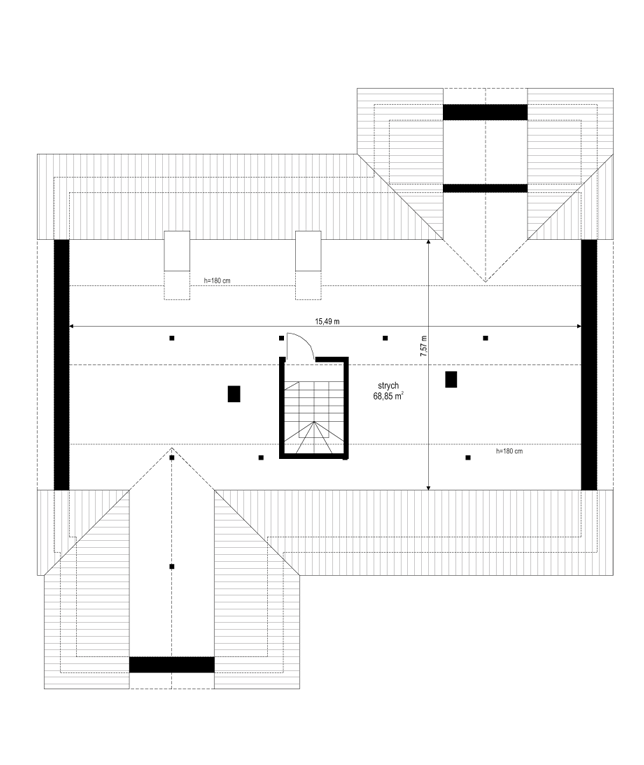 plans 2