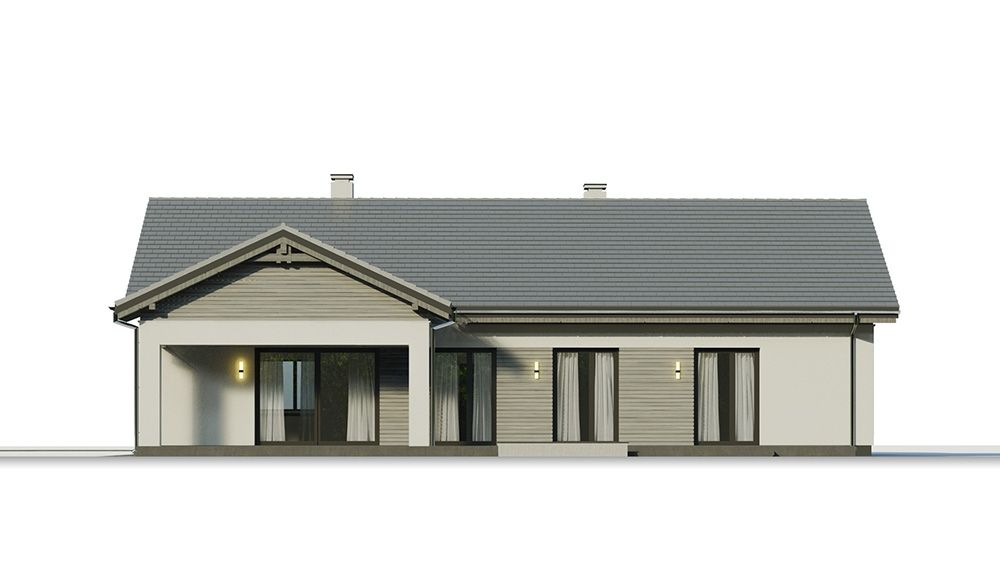 elevations 2