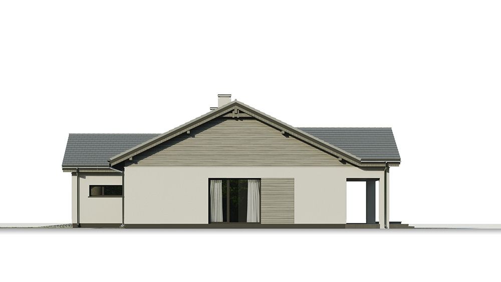 elevations 3