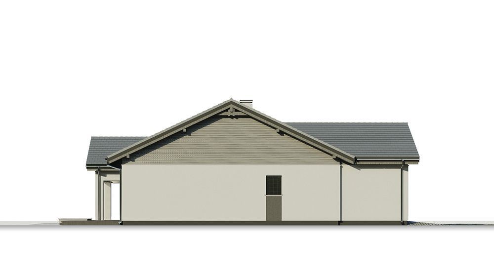 elevations 4