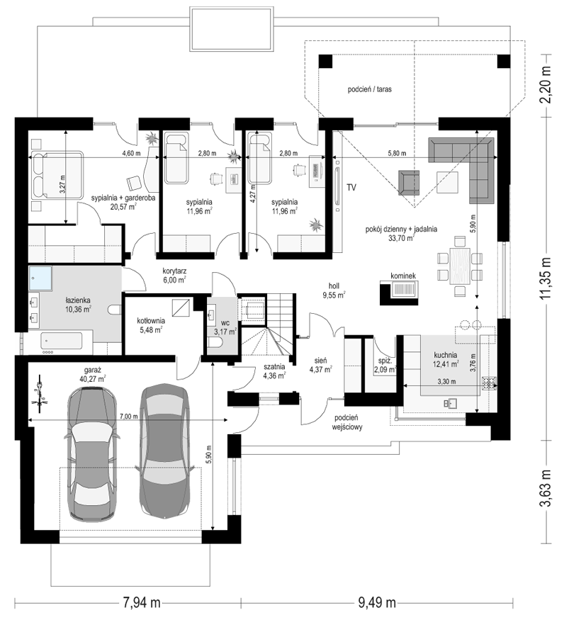plans 1