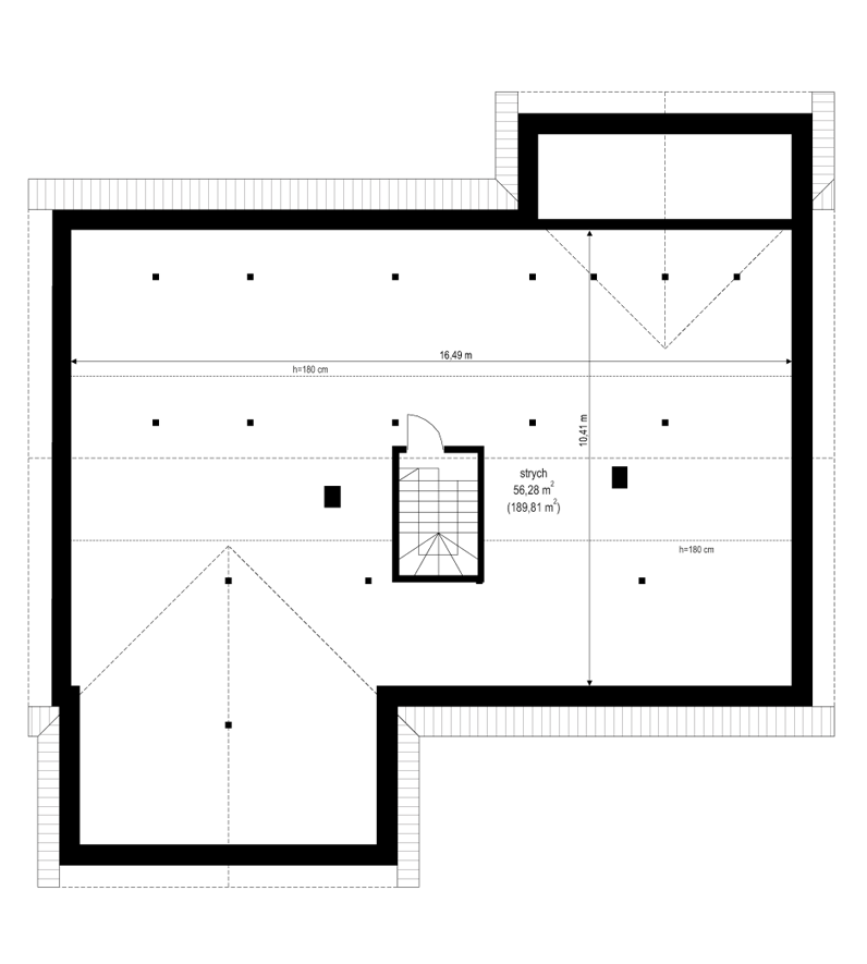 plans 2