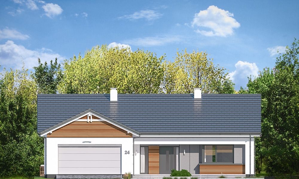 elevations 1