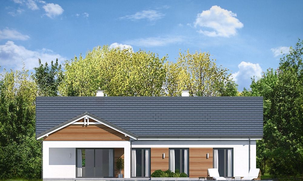 elevations 2