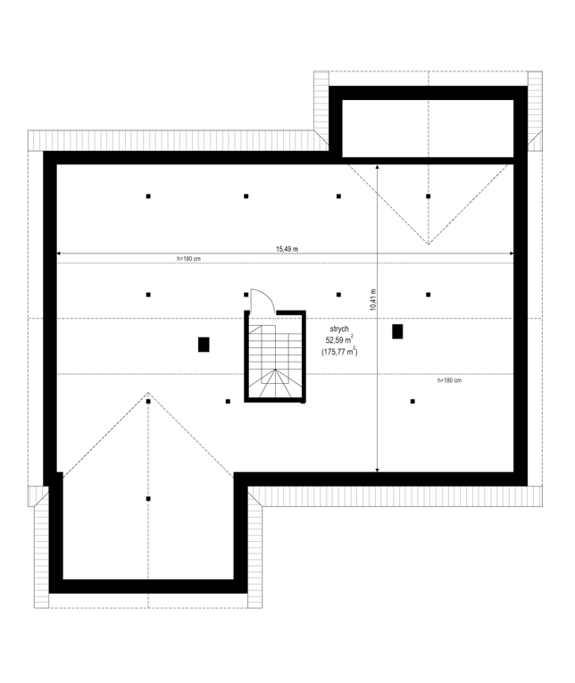 plans 2