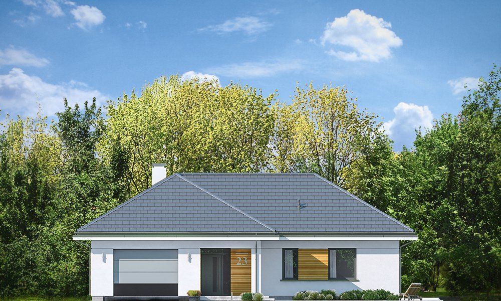 elevations 1
