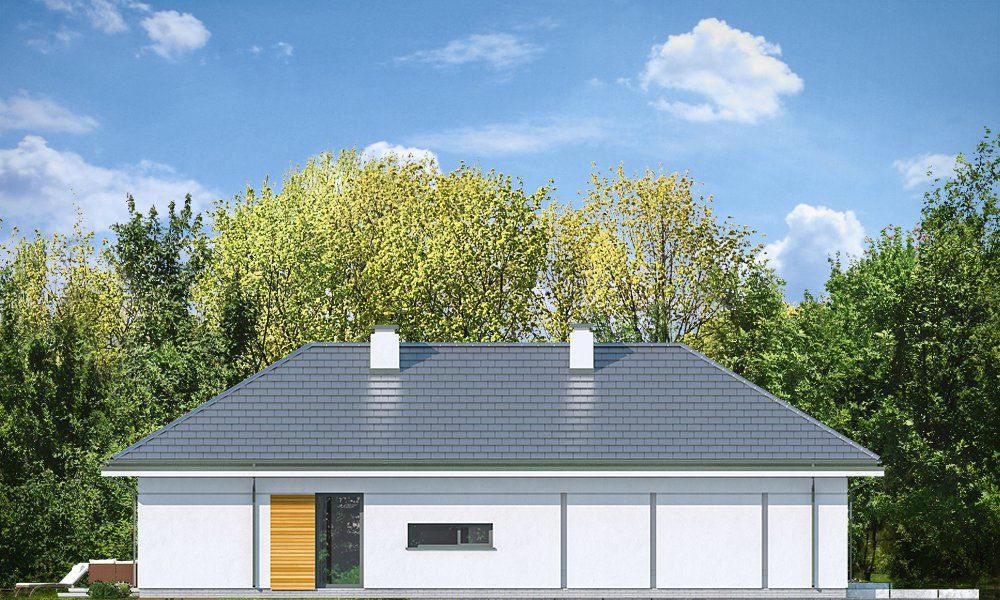 elevations 4