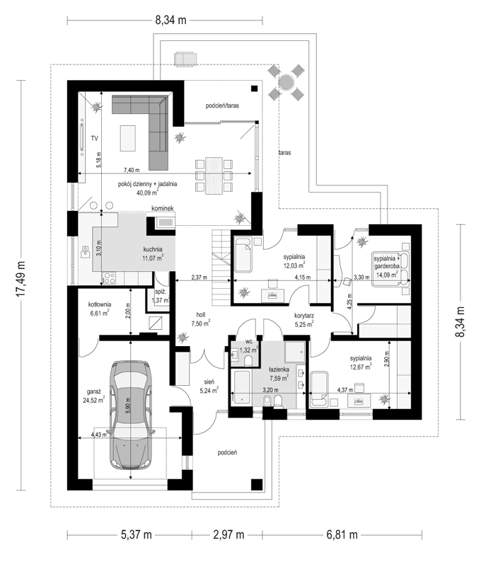plans 1