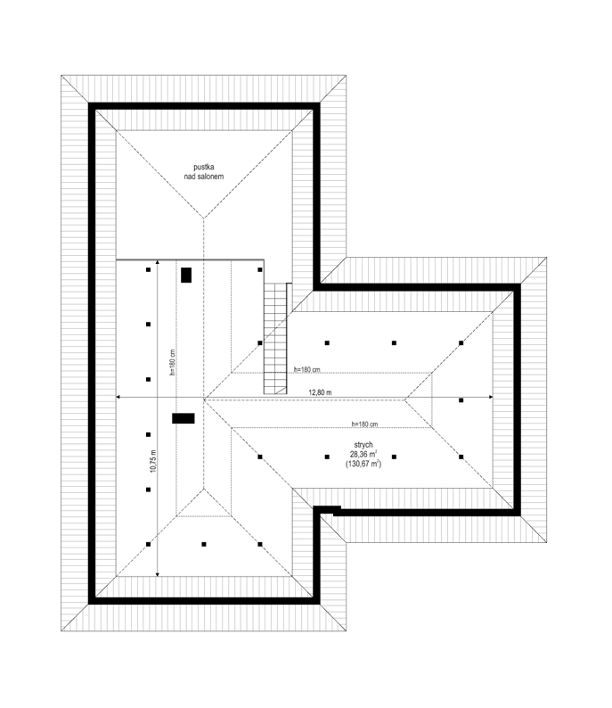 plans 2