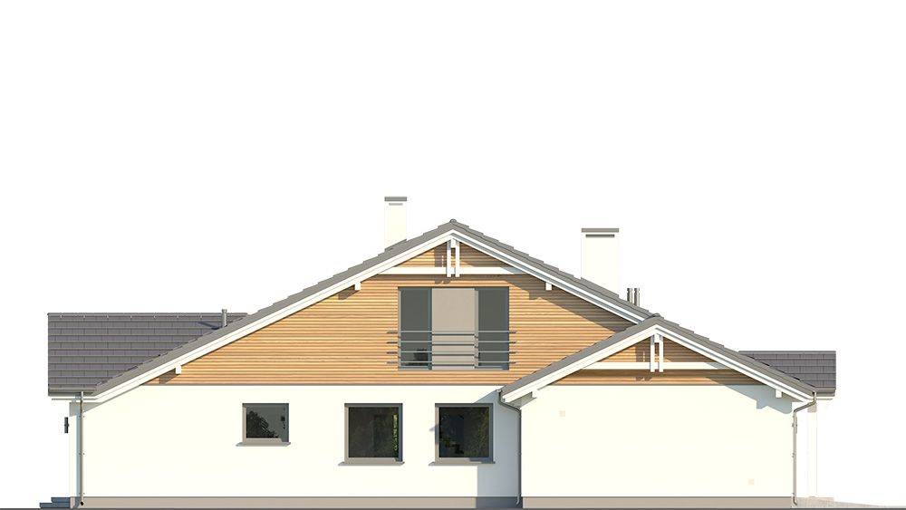 elevations 4