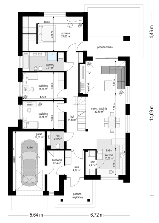 plans 1