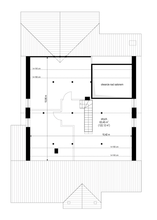 plans 2