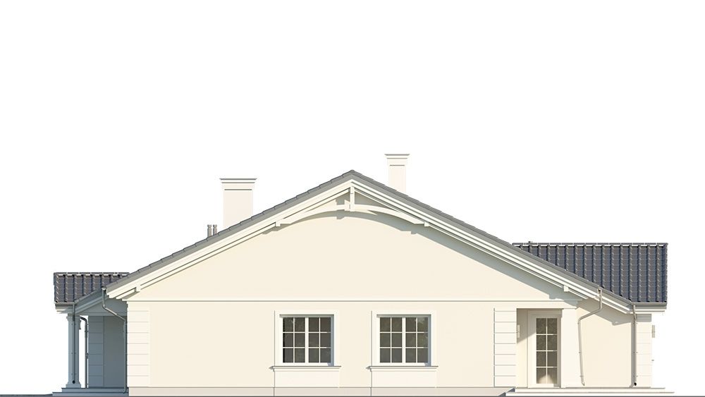 elevations 3
