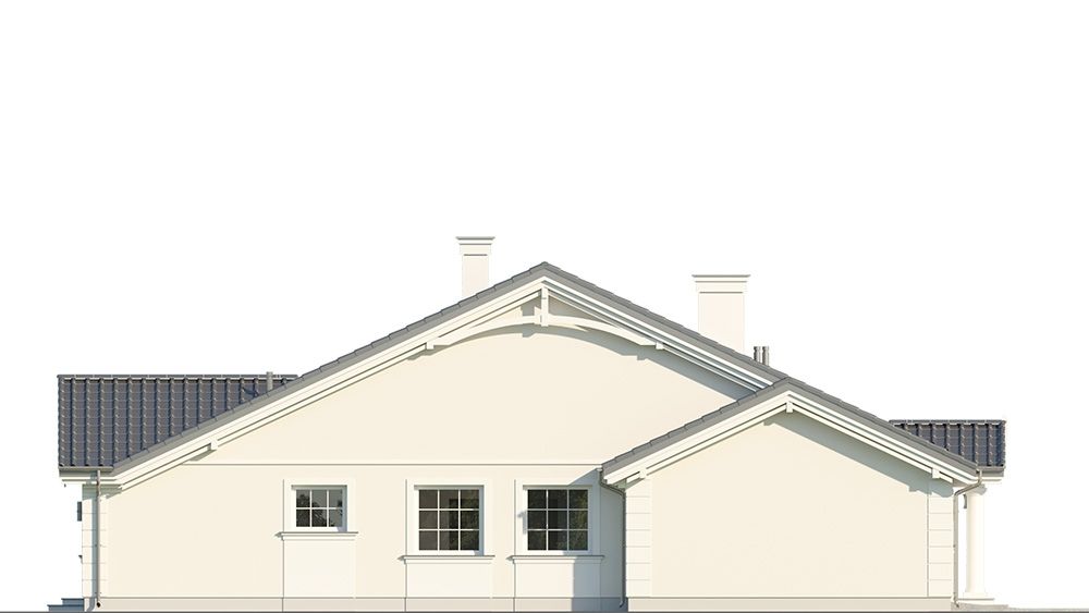 elevations 4