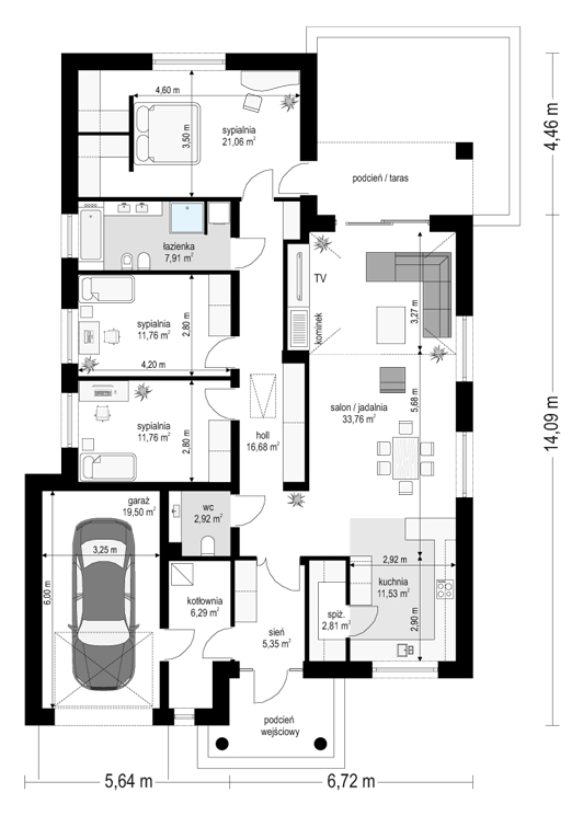 plans 1