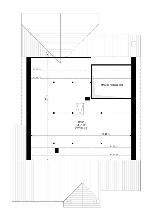 plans 2