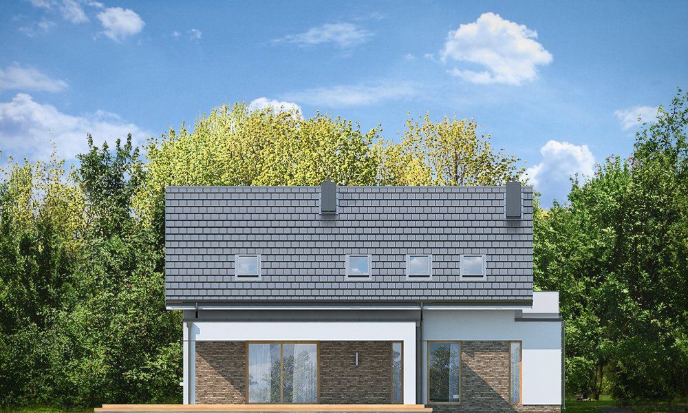 elevations 2