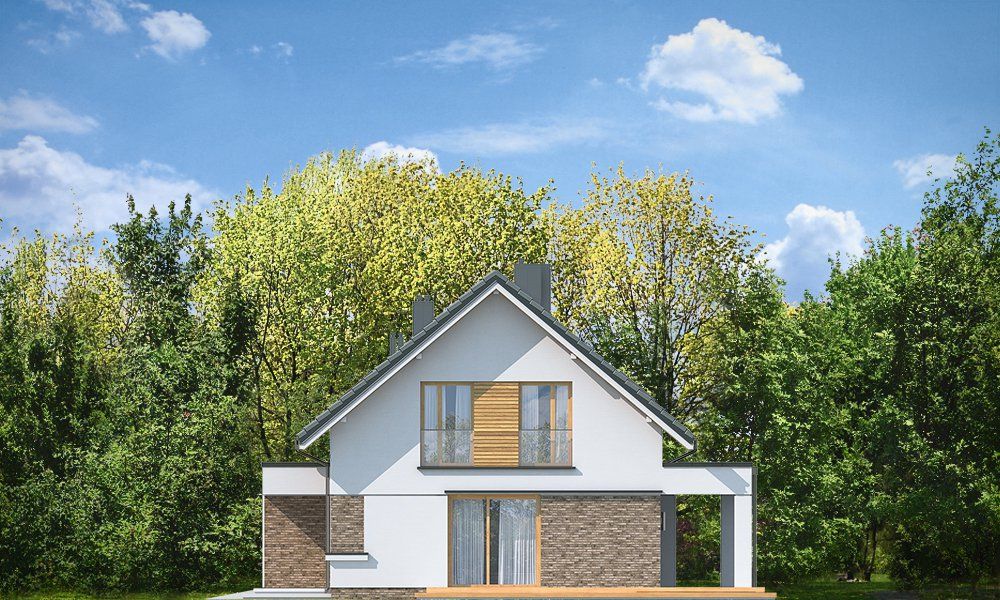 elevations 3