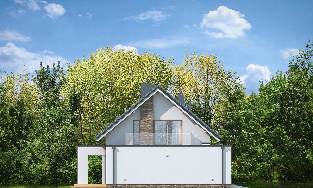 elevations 4