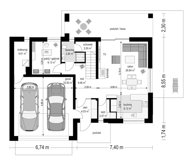plans 1