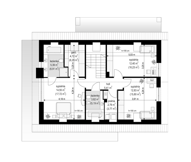 plans 2