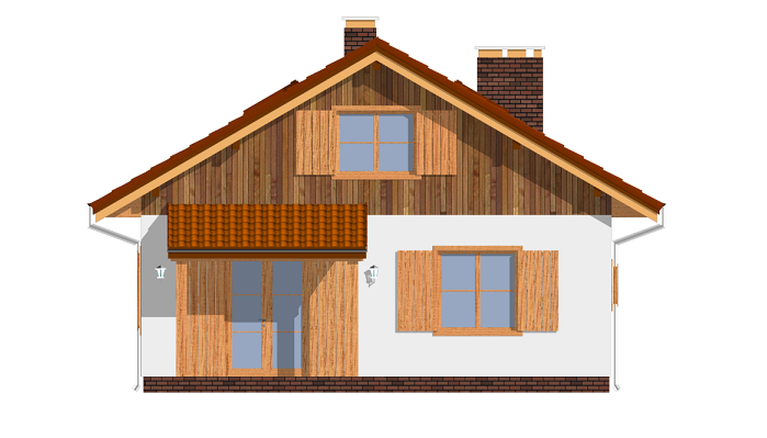 elevations 2