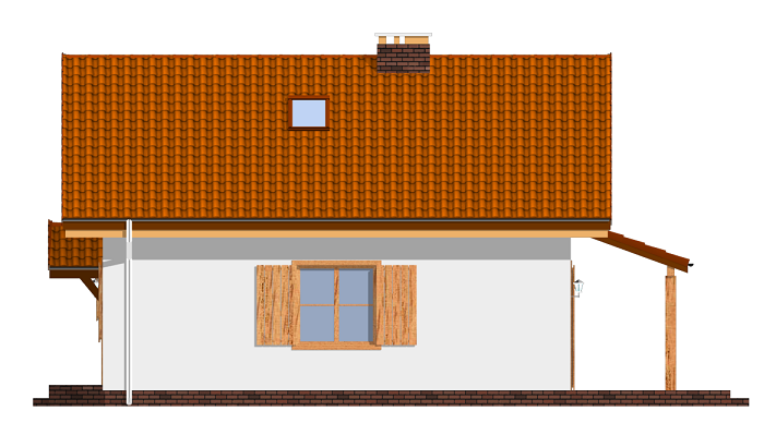 elevations 3