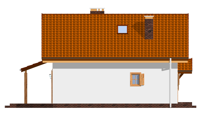 elevations 4