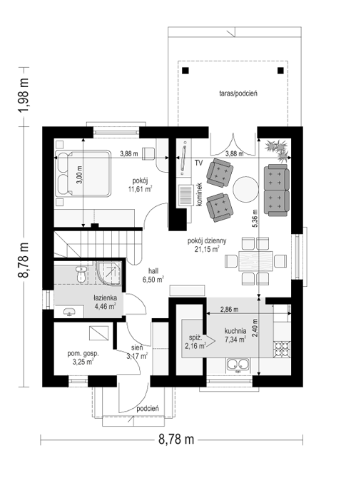 plans 1