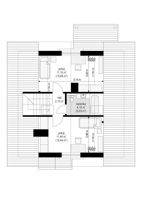 plans 2